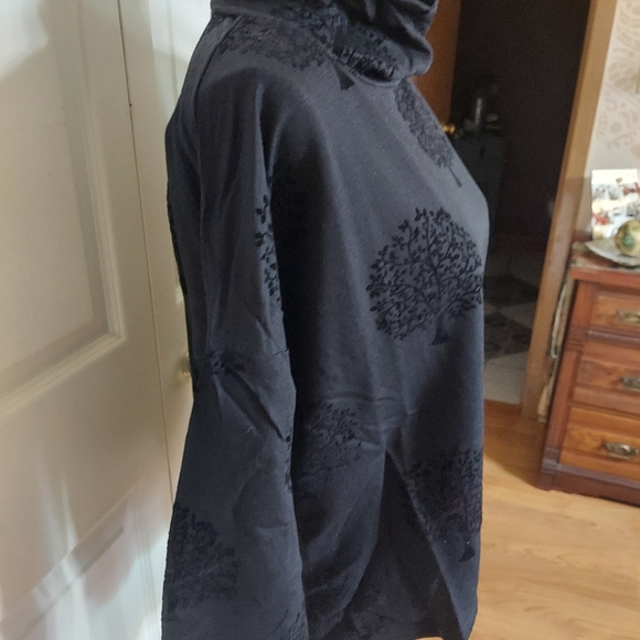 Anthropologie, Pepaloves pullover - Picture 3 of 4